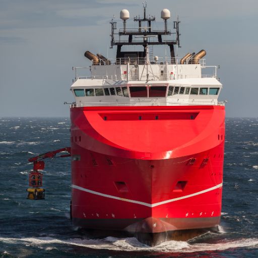 Offshore